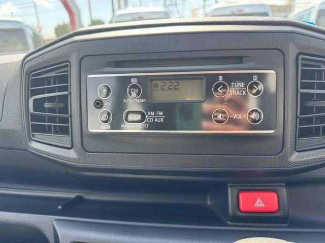 車両画像17