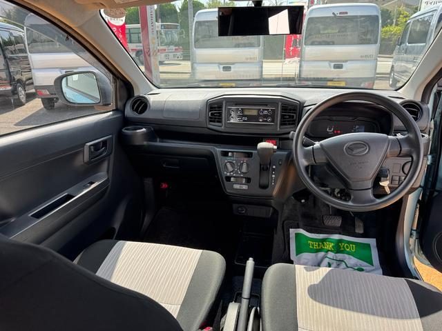 車両画像20