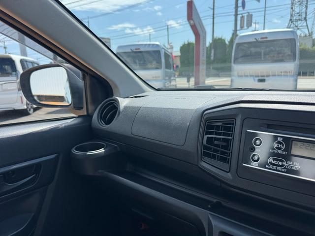 車両画像21