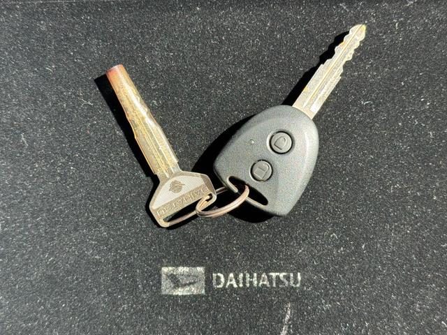 車両画像23