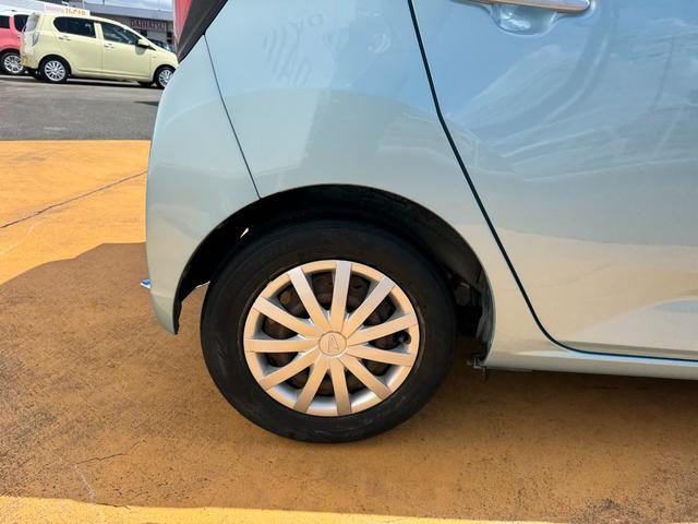 車両画像25