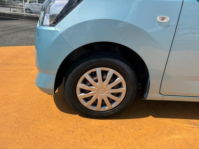 車両画像27