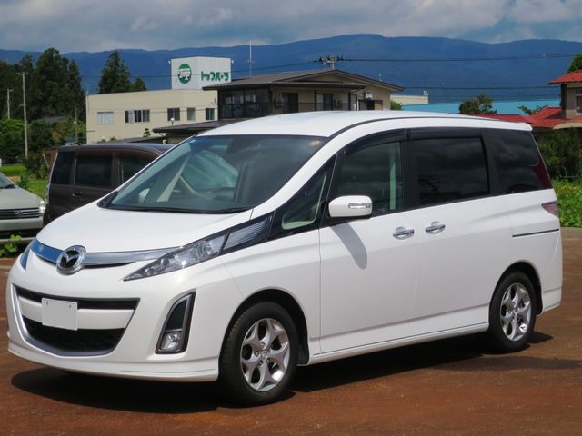 ビアンテ　２０Ｓナビ　３列　電動スライド　ドラレコ