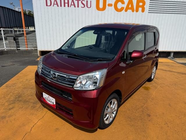 車両画像3