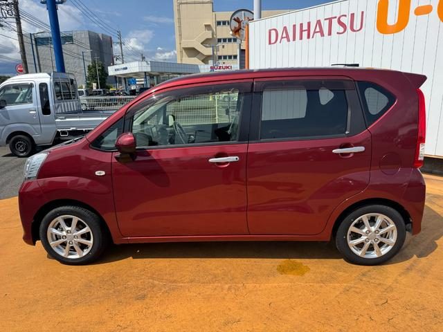 車両画像4