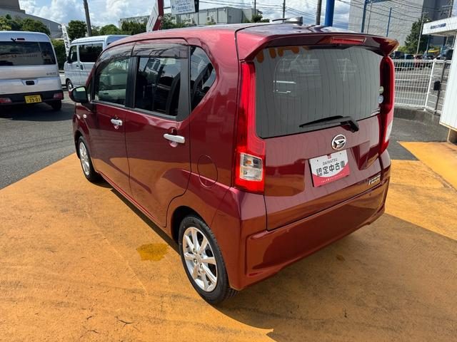 車両画像5