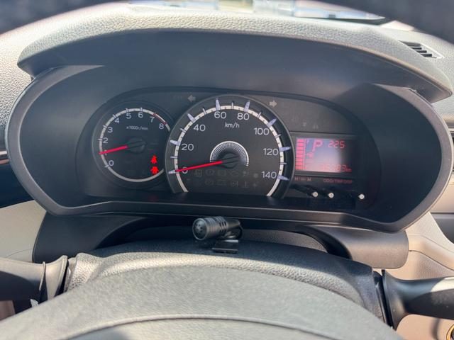 車両画像15