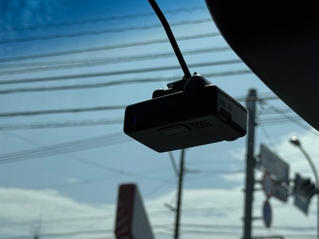 車両画像17
