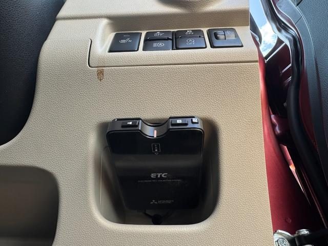 車両画像18