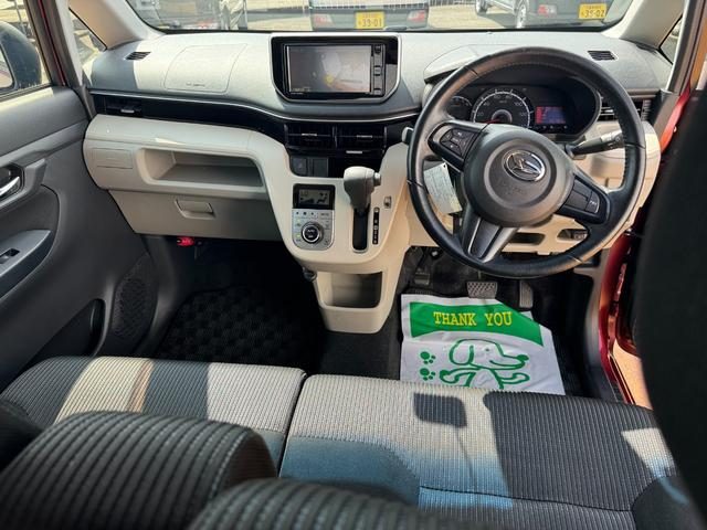車両画像20