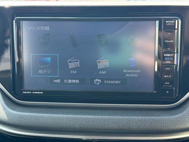 車両画像23
