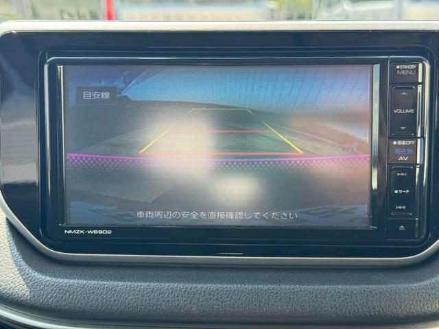 車両画像24