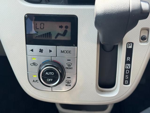 車両画像25
