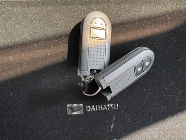車両画像28