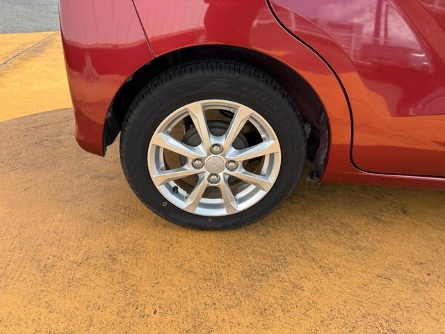 車両画像30