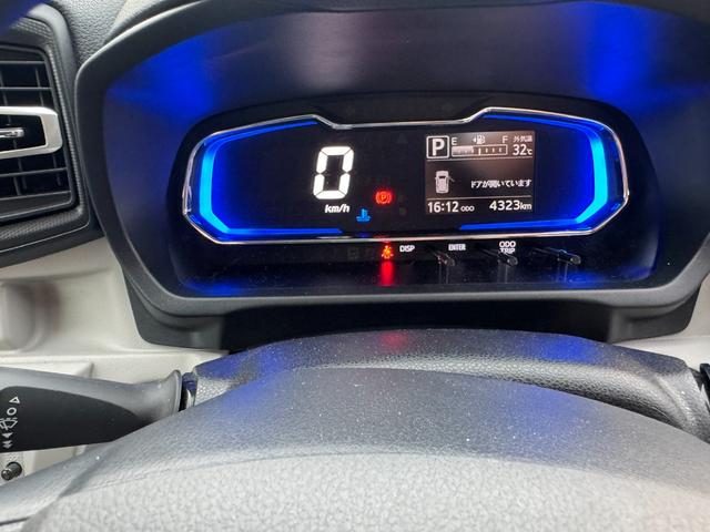 車両画像16