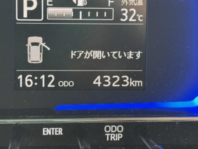 車両画像19