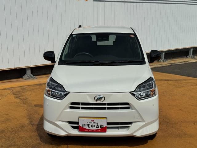車両画像2