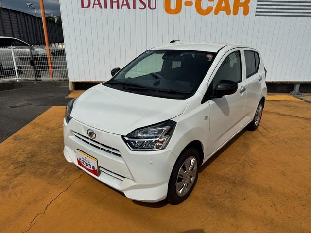 車両画像3