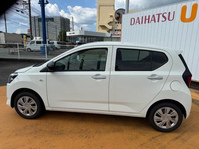 車両画像4