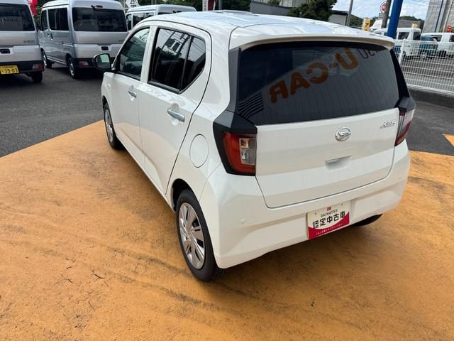 車両画像5