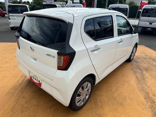 車両画像7