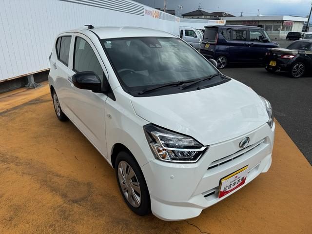 車両画像9