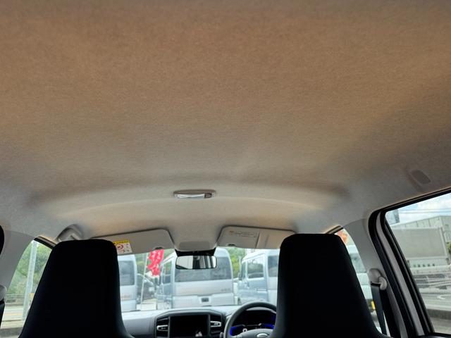 車両画像14