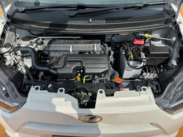 車両画像15