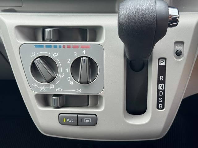 車両画像17
