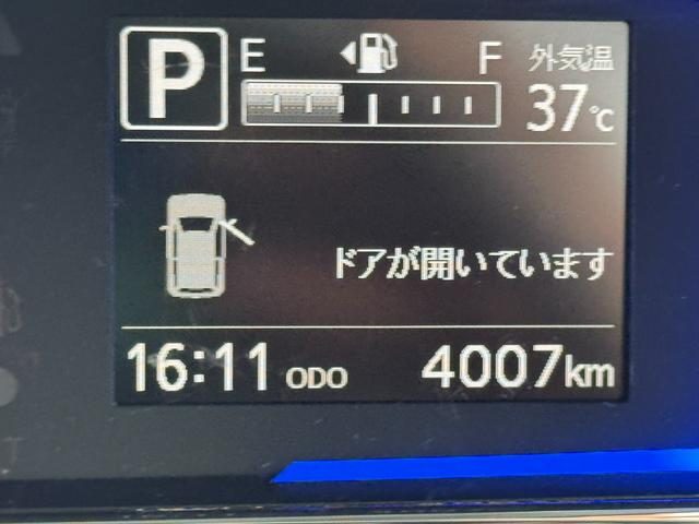 車両画像19