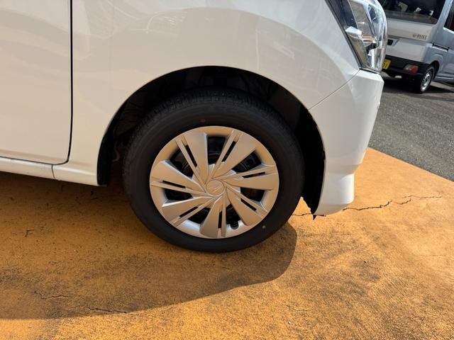 車両画像24