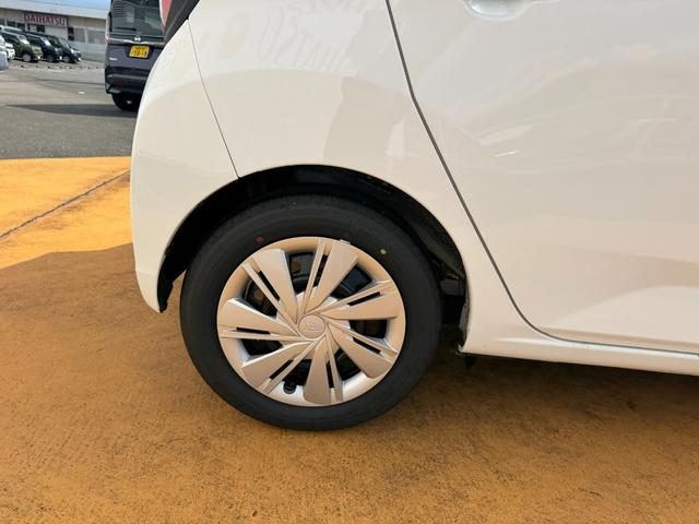 車両画像25
