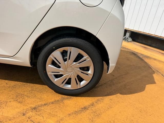 車両画像26