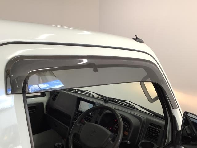 車両画像16