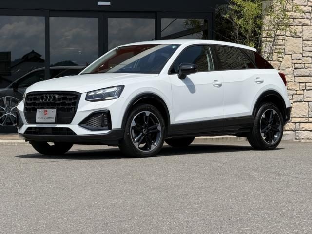 Ｑ２　ブラック　スタイル　プラス