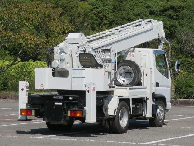 車両画像2