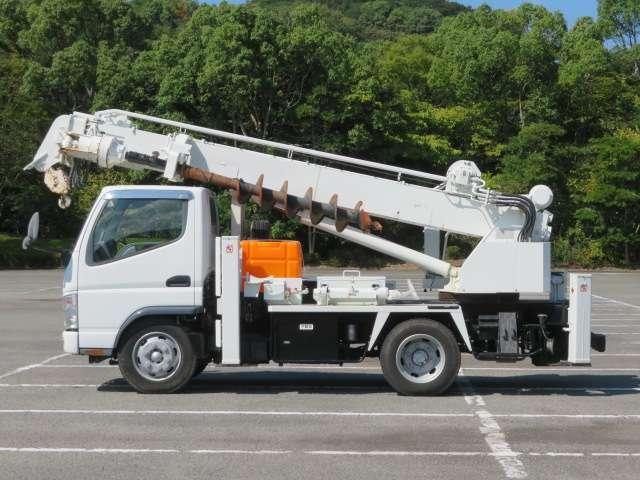 車両画像3