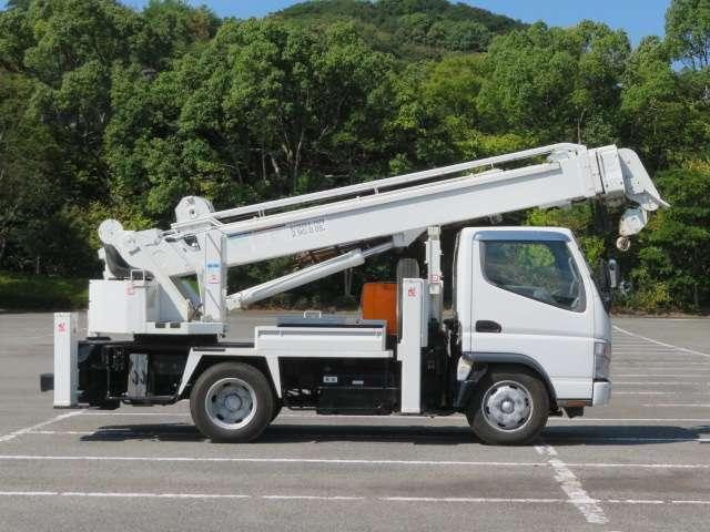 車両画像4