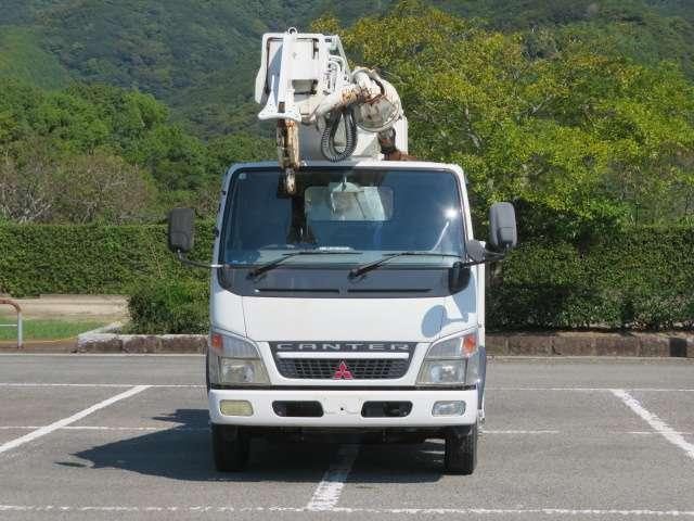 車両画像5