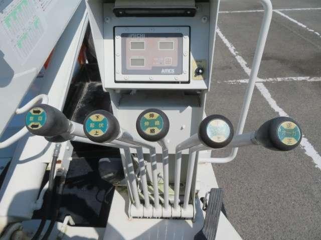 車両画像13