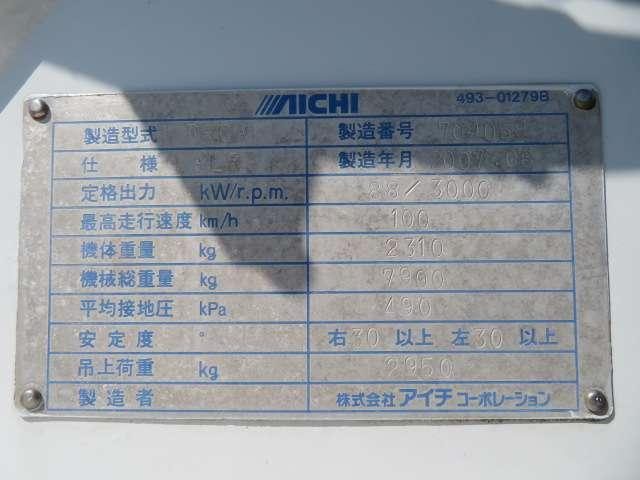 車両画像17