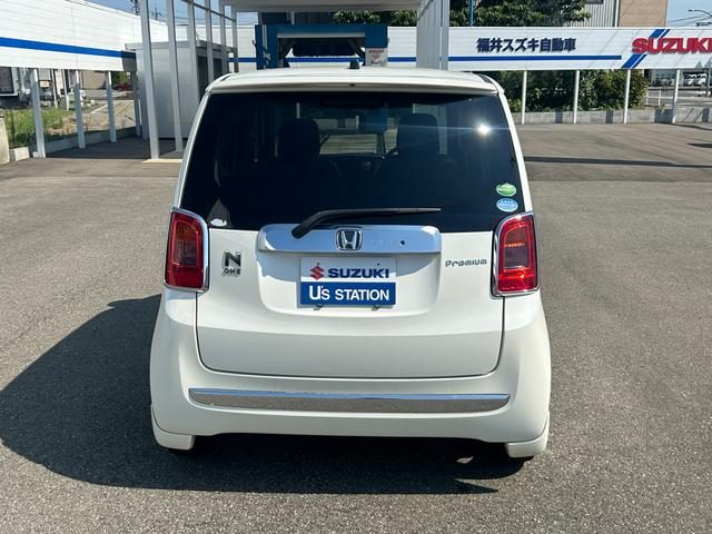 車両画像3