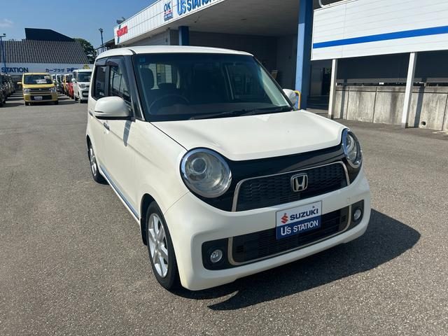 車両画像6
