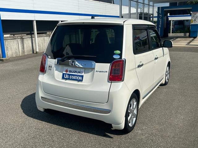 車両画像8