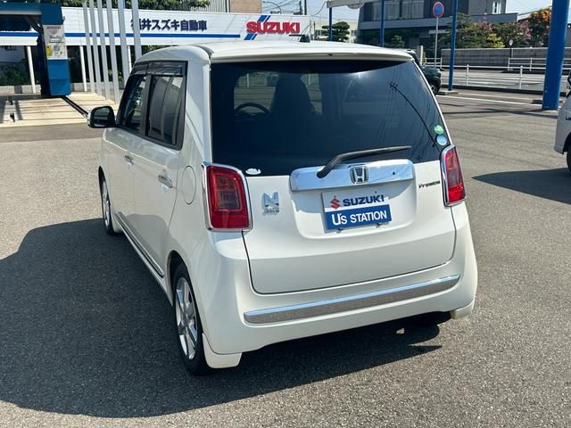 車両画像9