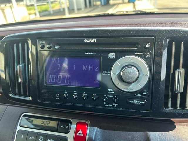 車両画像10