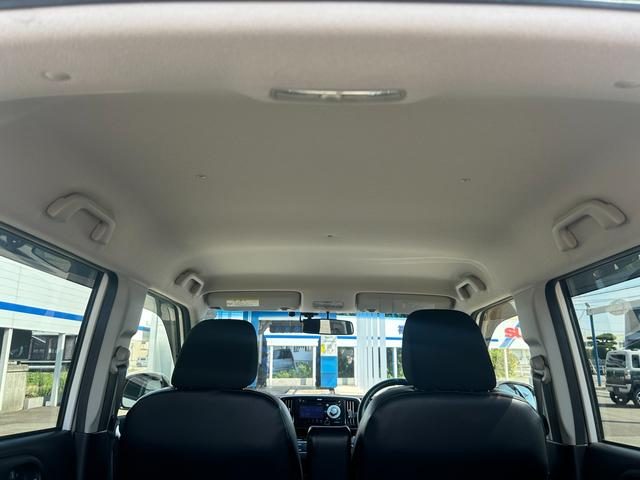 車両画像12