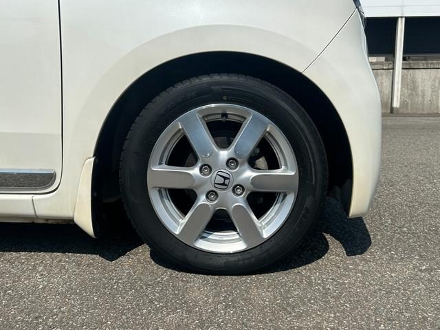 車両画像20
