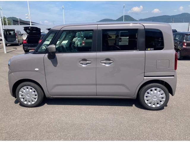 車両画像5